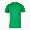 Officiële Voetbalshirt Ierland Thuis 2024-25 - Heren